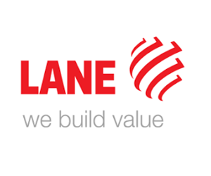Lane Construction