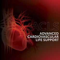 American Heart Association ACLS
